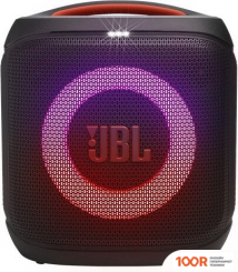 Беспроводная колонка JBL PARTYBOX ENCORE ESSENTIAL (11480)