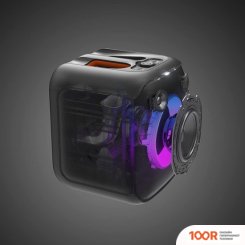 Беспроводная колонка JBL PARTYBOX ENCORE ESSENTIAL (11480)