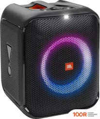 Беспроводная колонка JBL PARTYBOX ENCORE ESSENTIAL (11480)