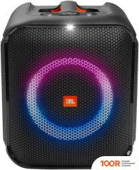 Беспроводная колонка JBL PARTYBOX ENCORE ESSENTIAL (11480)