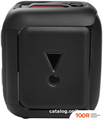 Беспроводная колонка JBL PARTYBOX ENCORE + 2 WIRELESS MICS (11479)