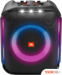 Беспроводная колонка JBL PARTYBOX ENCORE + 1 WIRELESS MIC (11478)