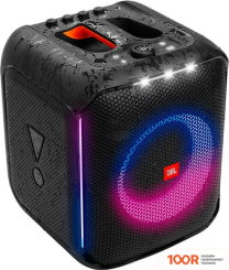 Беспроводная колонка JBL PARTYBOX ENCORE + 1 WIRELESS MIC (11478)