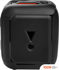 Беспроводная колонка JBL PARTYBOX ENCORE + 1 WIRELESS MIC (11478)