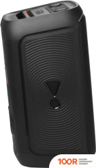 Беспроводная колонка JBL PARTYBOX CLUB 120 (ЧЕРНЫЙ) (11477)