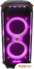 Беспроводная колонка JBL PARTYBOX 710 (11475)