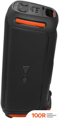 Беспроводная колонка JBL PARTYBOX 710 (11475)