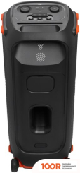 Беспроводная колонка JBL PARTYBOX 710 (11475)