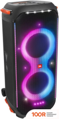 Беспроводная колонка JBL PARTYBOX 710 (11475)