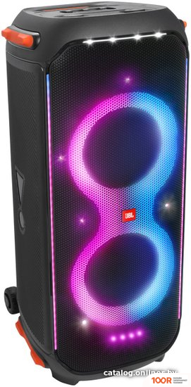 Беспроводная колонка JBL PARTYBOX 710 (11475)