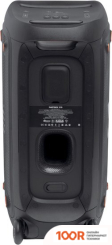 Беспроводная колонка JBL PARTYBOX 310 (С МИКРОФОНОМ) (11474)