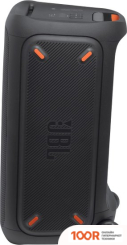 Беспроводная колонка JBL PARTYBOX 310 (БЕЗ МИКРОФОНА) (11473)