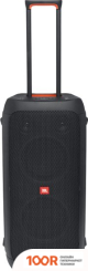 Беспроводная колонка JBL PARTYBOX 310 (БЕЗ МИКРОФОНА) (11473)