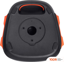Беспроводная колонка JBL PARTYBOX 110 (11472)