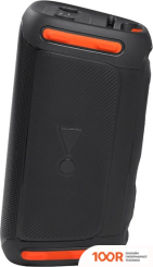 Беспроводная колонка JBL PARTYBOX 110 (11472)