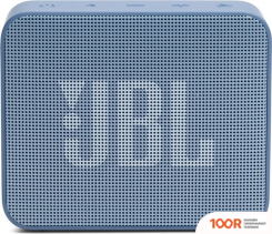 Беспроводная колонка JBL GO ESSENTIAL 2 (СИНИЙ) (11455)