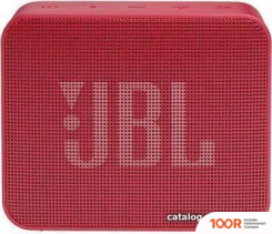 Беспроводная колонка JBL GO ESSENTIAL (СИНИЙ) (11452)