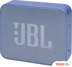 Беспроводная колонка JBL GO ESSENTIAL (СИНИЙ) (11452)