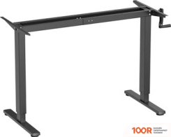 Беспроводная колонка JBL GO 3 (ОРАНЖЕВЫЙ) (11434)