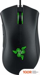 Беспроводная колонка JBL GO 3 (КРАСНЫЙ) (11433)