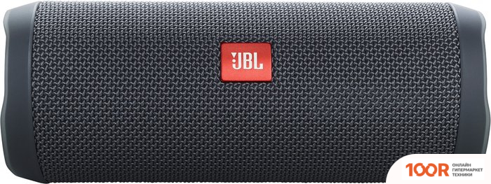 Беспроводная колонка JBL FLIP ESSENTIAL 2 (11427)