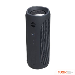 Беспроводная колонка JBL FLIP ESSENTIAL 2 (11427)