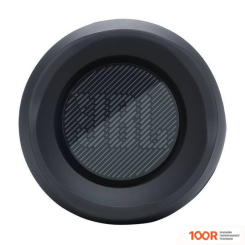 Беспроводная колонка JBL FLIP ESSENTIAL 2 (11427)