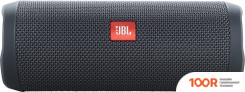 Беспроводная колонка JBL FLIP ESSENTIAL 2 (11427)