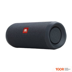 Беспроводная колонка JBL FLIP ESSENTIAL 2 (11427)