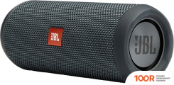 Беспроводная колонка JBL FLIP ESSENTIAL (11426)