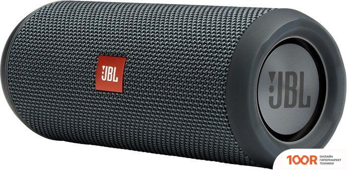 Беспроводная колонка JBL FLIP ESSENTIAL (11426)