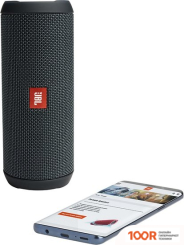 Беспроводная колонка JBL FLIP ESSENTIAL (11426)