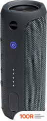 Беспроводная колонка JBL FLIP ESSENTIAL (11426)