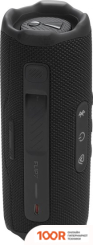 Беспроводная колонка JBL FLIP 7 (ЧЕРНЫЙ) (11425)