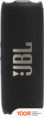 Беспроводная колонка JBL FLIP 7 (ЧЕРНЫЙ) (11425)