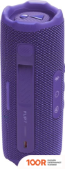 Беспроводная колонка JBL FLIP 7 (ФИОЛЕТОВЫЙ) (11424)
