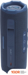 Беспроводная колонка JBL FLIP 7 (ТЕМНО-СИНИЙ) (11423)