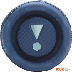 Беспроводная колонка JBL FLIP 7 (ТЕМНО-СИНИЙ) (11423)