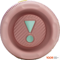 Беспроводная колонка JBL FLIP 7 (РОЗОВЫЙ) (11422)