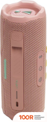 Беспроводная колонка JBL FLIP 7 (РОЗОВЫЙ) (11422)