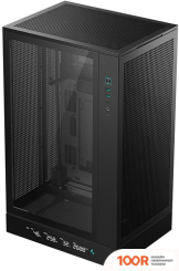 Беспроводная колонка JBL FLIP 7 (КРАСНЫЙ) (11421)