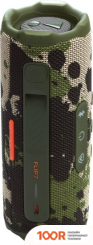 Беспроводная колонка JBL FLIP 7 (КАМУФЛЯЖ) (11420)