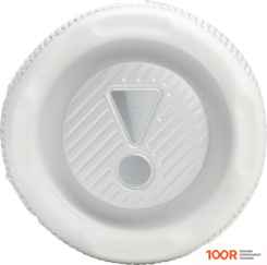 Беспроводная колонка JBL FLIP 7 (БЕЛЫЙ) (11419)