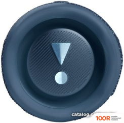 Беспроводная колонка JBL FLIP 6 (СИНИЙ) (11416)