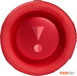 Беспроводная колонка JBL FLIP 6 (КРАСНЫЙ) (11413)