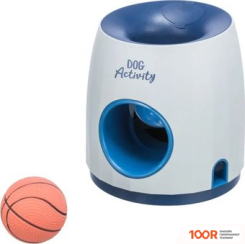 Беспроводная колонка JBL FLIP 5 ECO EDITION (ЗЕЛЕНЫЙ) (11407)