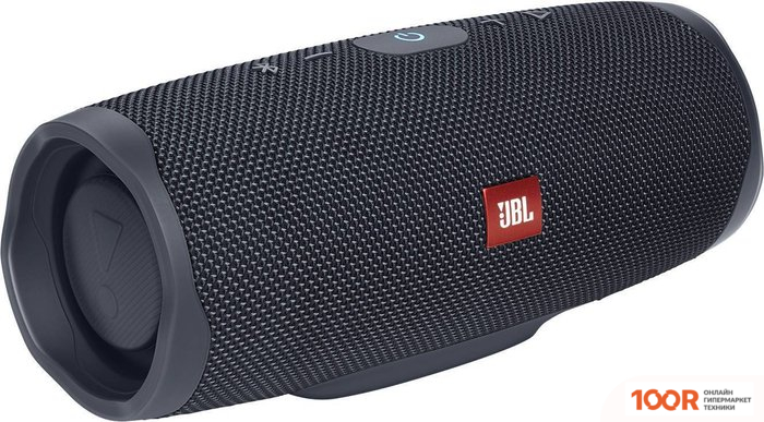 Беспроводная колонка JBL CHARGE ESSENTIAL 2 (11379)