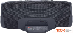 Беспроводная колонка JBL CHARGE ESSENTIAL 2 (11379)
