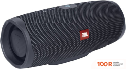 Беспроводная колонка JBL CHARGE ESSENTIAL 2 (11379)
