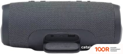 Беспроводная колонка JBL CHARGE ESSENTIAL (11378)
